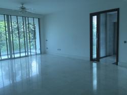 The Solitaire (D10), Condominium #62328762